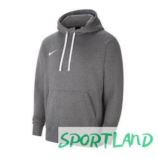 Bluza Nike Park 20 Fleece Jr CW6896-071 164 cm