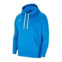 Bluza Nike Park 20 Fleece Jr CW6896-463 122 cm