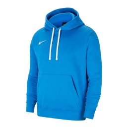 Bluza Nike Park 20 Fleece Jr CW6896-463 122 cm