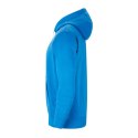 Bluza Nike Park 20 Fleece Jr CW6896-463 122 cm
