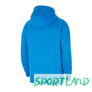 Bluza Nike Park 20 Fleece Jr CW6896-463 128 cm