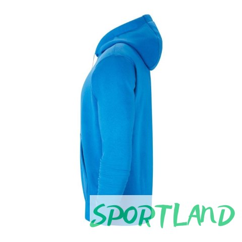 Bluza Nike Park 20 Fleece Jr CW6896-463 128 cm Bluza Nike Park 20 Fleece Jr CW6896-463 128 cm