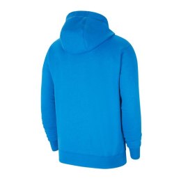 Bluza Nike Park 20 Fleece Jr CW6896-463 164 cm