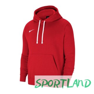 Bluza Nike Park 20 Fleece Jr CW6896-657 128 cm