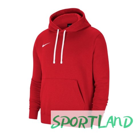 Bluza Nike Park 20 Fleece Jr CW6896-657 152 cm Bluza Nike Park 20 Fleece Jr CW6896-657 152 cm