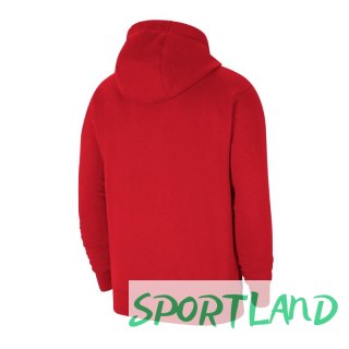 Bluza Nike Park 20 Fleece Jr CW6896-657 152 cm