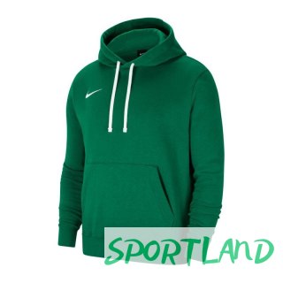 Bluza Nike Park 20 Fleece M CW6894-302 L