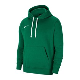 Bluza Nike Park 20 Fleece M CW6894-302 XL