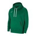 Bluza Nike Park 20 Fleece M CW6894-302 XXL Bluza Nike Park 20 Fleece M CW6894-302 XXL