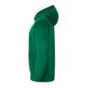 Bluza Nike Park 20 Fleece M CW6894-302 XXL Bluza Nike Park 20 Fleece M CW6894-302 XXL