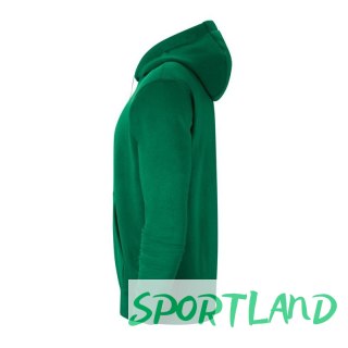 Bluza Nike Park 20 Fleece M CW6894-302 XXL