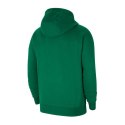 Bluza Nike Park 20 Fleece M CW6894-302 XXL Bluza Nike Park 20 Fleece M CW6894-302 XXL