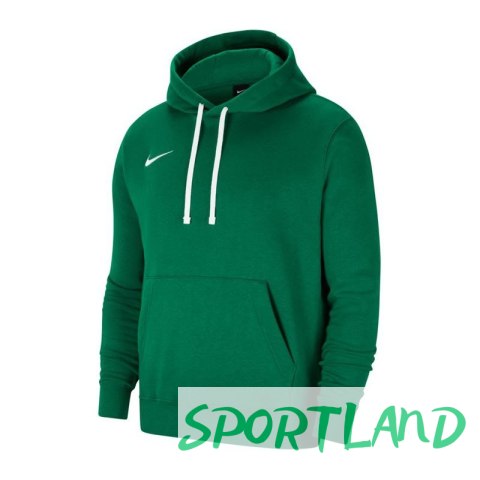 Bluza Nike Park 20 Fleece M CW6894-302 XXXL Bluza Nike Park 20 Fleece M CW6894-302 XXXL