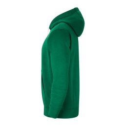 Bluza Nike Park 20 Fleece M CW6894-302 XXXL
