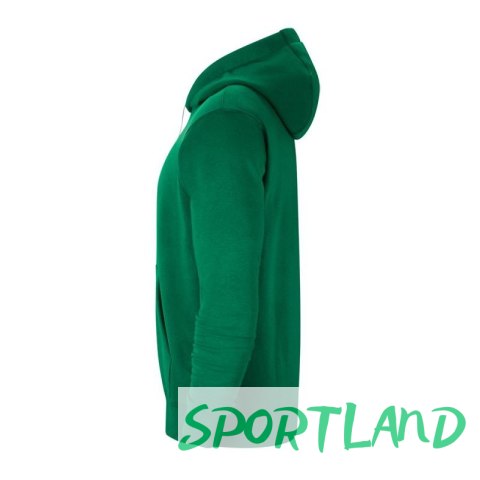 Bluza Nike Park 20 Fleece M CW6894-302 S Bluza Nike Park 20 Fleece M CW6894-302 S