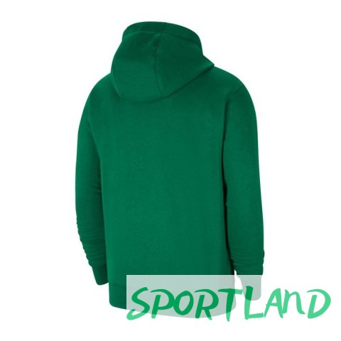 Bluza Nike Park 20 Fleece M CW6894-302 S Bluza Nike Park 20 Fleece M CW6894-302 S