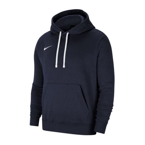 Bluza Nike Park 20 Fleece M CW6894-451 XXL