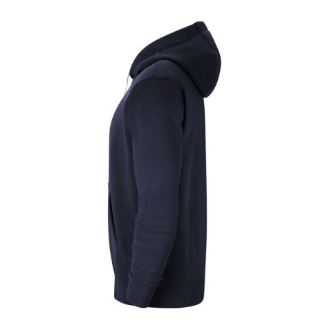 Bluza Nike Park 20 Fleece M CW6894-451 XXL Bluza Nike Park 20 Fleece M CW6894-451 XXL
