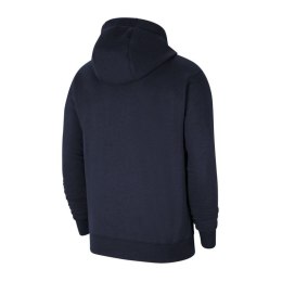 Bluza Nike Park 20 Fleece M CW6894-451 XXXL