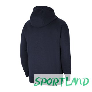 Bluza Nike Park 20 Fleece M CW6894-451 M