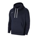 Bluza Nike Park 20 Fleece M CW6894-451 S Bluza Nike Park 20 Fleece M CW6894-451 S