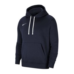 Bluza Nike Park 20 Fleece M CW6894-451 S