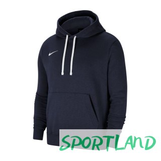 Bluza Nike Park 20 Fleece M CW6894-451 S