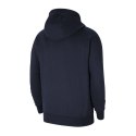 Bluza Nike Park 20 Fleece M CW6894-451 S Bluza Nike Park 20 Fleece M CW6894-451 S