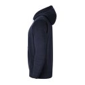 Bluza Nike Park 20 Fleece M CW6894-451 S Bluza Nike Park 20 Fleece M CW6894-451 S
