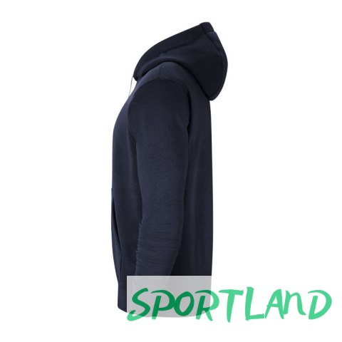 Bluza Nike Park 20 Fleece M CW6894-451 S Bluza Nike Park 20 Fleece M CW6894-451 S
