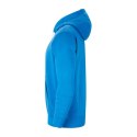 Bluza Nike Park 20 Fleece M CW6894-463 L