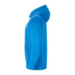 Bluza Nike Park 20 Fleece M CW6894-463 L