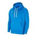 Bluza Nike Park 20 Fleece M CW6894-463 XL Bluza Nike Park 20 Fleece M CW6894-463 XL