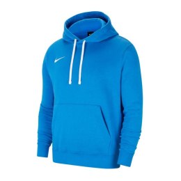 Bluza Nike Park 20 Fleece M CW6894-463 XL