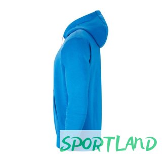 Bluza Nike Park 20 Fleece M CW6894-463 XL