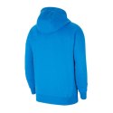 Bluza Nike Park 20 Fleece M CW6894-463 XL Bluza Nike Park 20 Fleece M CW6894-463 XL