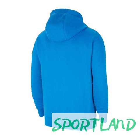 Bluza Nike Park 20 Fleece M CW6894-463 XXL Bluza Nike Park 20 Fleece M CW6894-463 XXL
