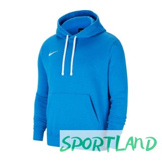 Bluza Nike Park 20 Fleece M CW6894-463 M