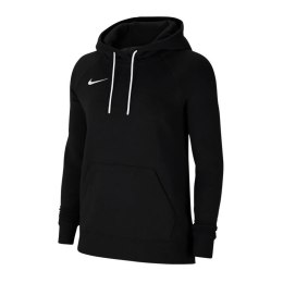 Bluza Nike Park 20 Fleece W CW6957-010 XL