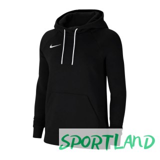 Bluza Nike Park 20 Fleece W CW6957-010 M