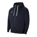 Bluza Nike Park 20 M CW6887-451 S Bluza Nike Park 20 M CW6887-451 S