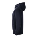 Bluza Nike Park 20 M CW6887-451 S Bluza Nike Park 20 M CW6887-451 S
