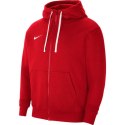 Bluza Nike Park 20 M CW6887-657 L
