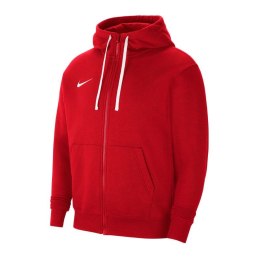 Bluza Nike Park 20 M CW6887-657 XL