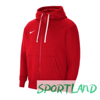Bluza Nike Park 20 M CW6887-657 XXXL