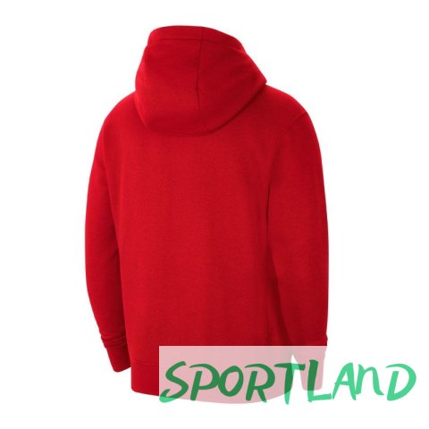Bluza Nike Park 20 M CW6887-657 XXXL Bluza Nike Park 20 M CW6887-657 XXXL