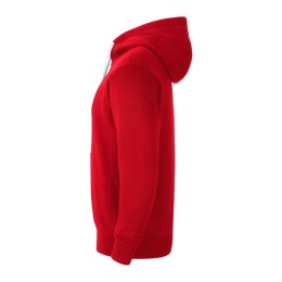Bluza Nike Park 20 M CW6887-657 M