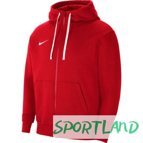 Bluza Nike Park 20 M CW6887-657 M Bluza Nike Park 20 M CW6887-657 M