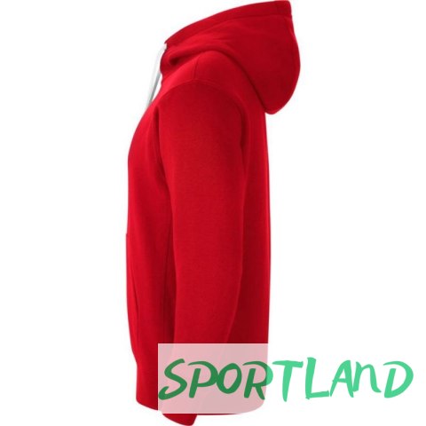 Bluza Nike Park 20 M CW6887-657 M Bluza Nike Park 20 M CW6887-657 M