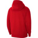 Bluza Nike Park 20 M CW6887-657 M